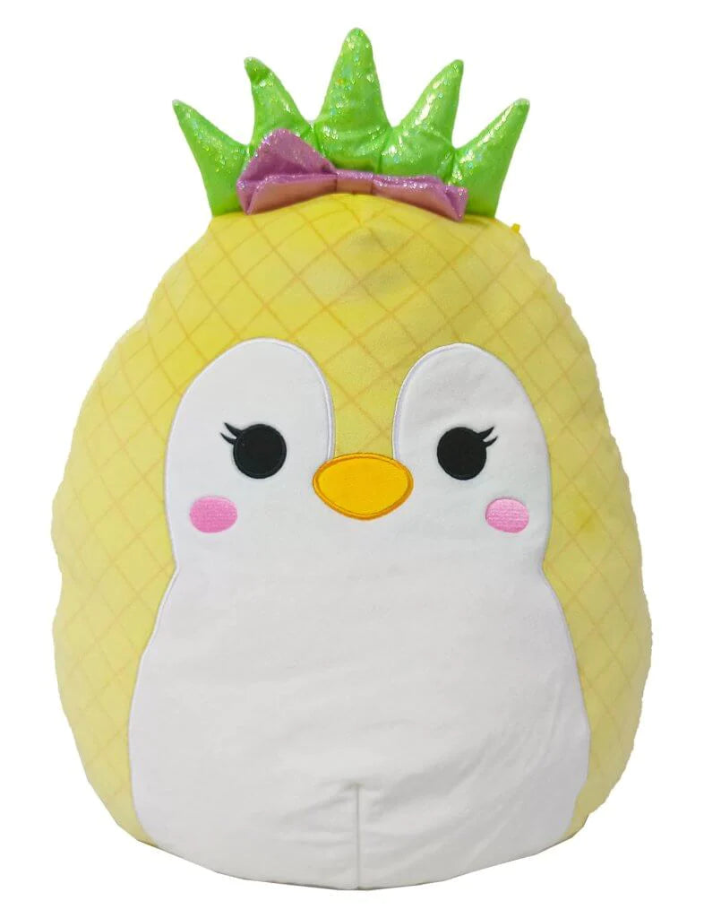 Squishmallows 16 inch Costume Assortment