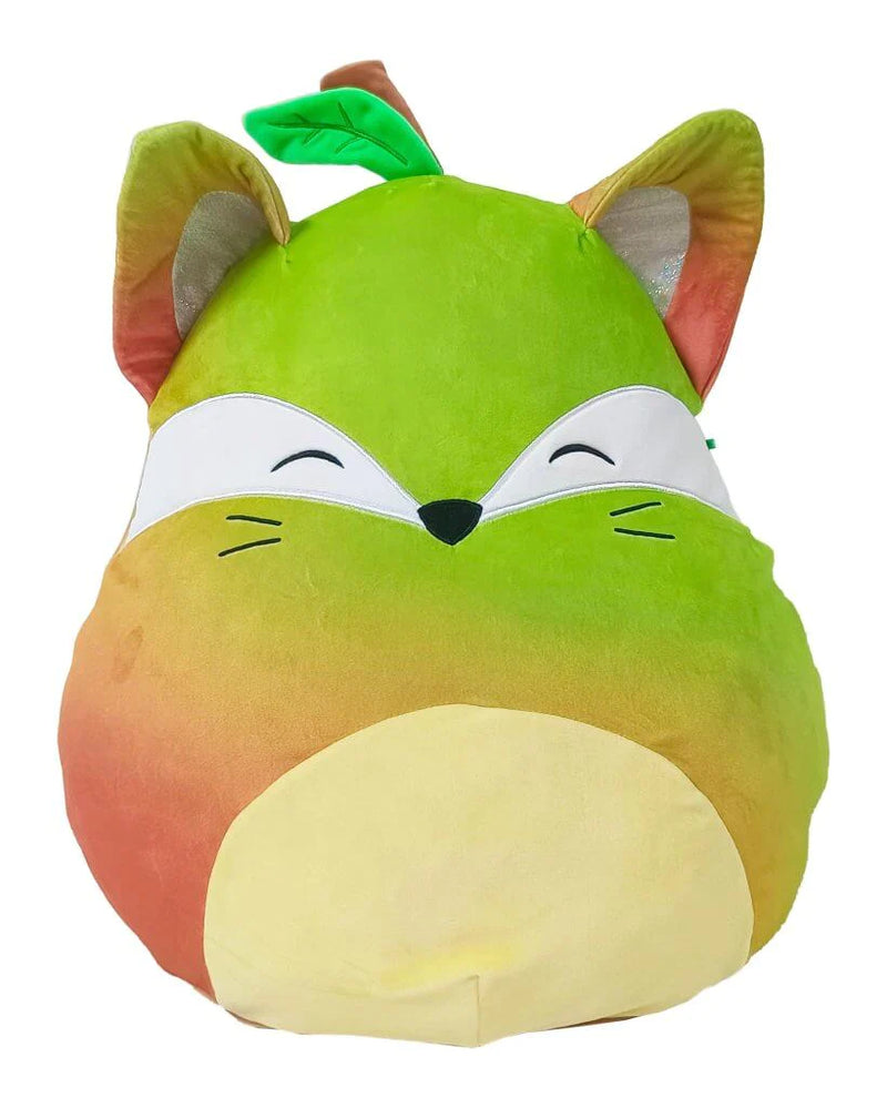 Squishmallows 16 inch Costume Assortment