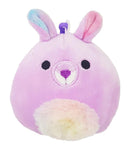 Squishmallows 3.5 inch Spring clip ons Assortment