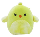 Squishmallows 12 inch Easter