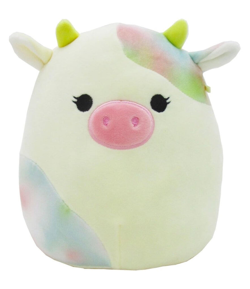 Squishmallows 12 inch Easter