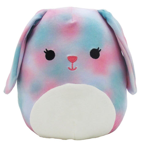 Squishmallows 12 inch Easter