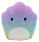 Squishmallows 12 inch Sealife - Shauna
