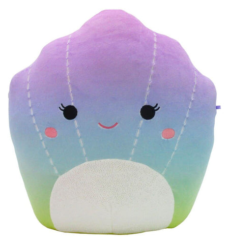 Squishmallows 12 inch Sealife - Shauna