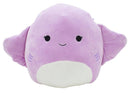 Squishmallows 12 inch Sealife - Aziza