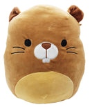 Squishmallows 12 inch Wilderness - Chip