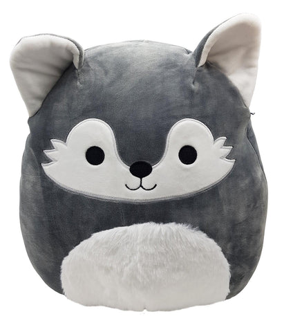 Squishmallows 12 inch Wilderness - Willy