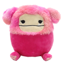 Squishmallows 10 inch Colourful Crew