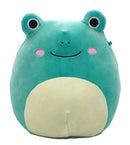 Squishmallows 7.5 inch Pet Shop Plush