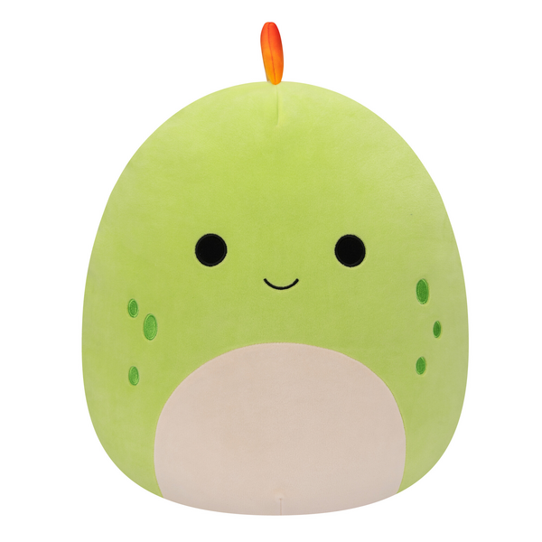 Squishmallows 5": Series 17