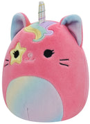 Squishmallows 5": Season 15