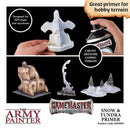 Gamemaster Terrain Primer