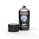Gamemaster Terrain Primer
