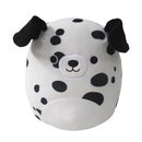 Squishmallow - Dustin 10"