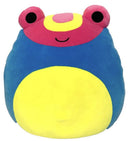 Squishmallows 16 inch Summer Blacklight Assortment