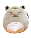 Squishmallows 12 inch Exotic Animal - Arthur