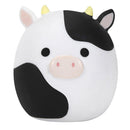 Squishmallows 2": Squooshems Mystery Packs - Classic