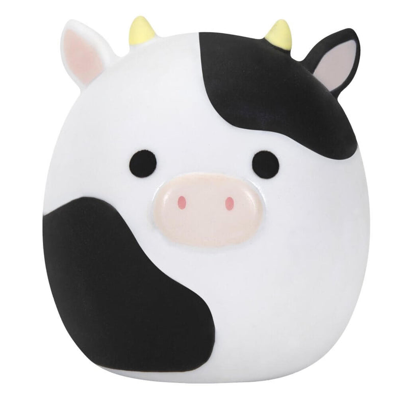 Squishmallows 2": Squooshems Mystery Packs - Classic