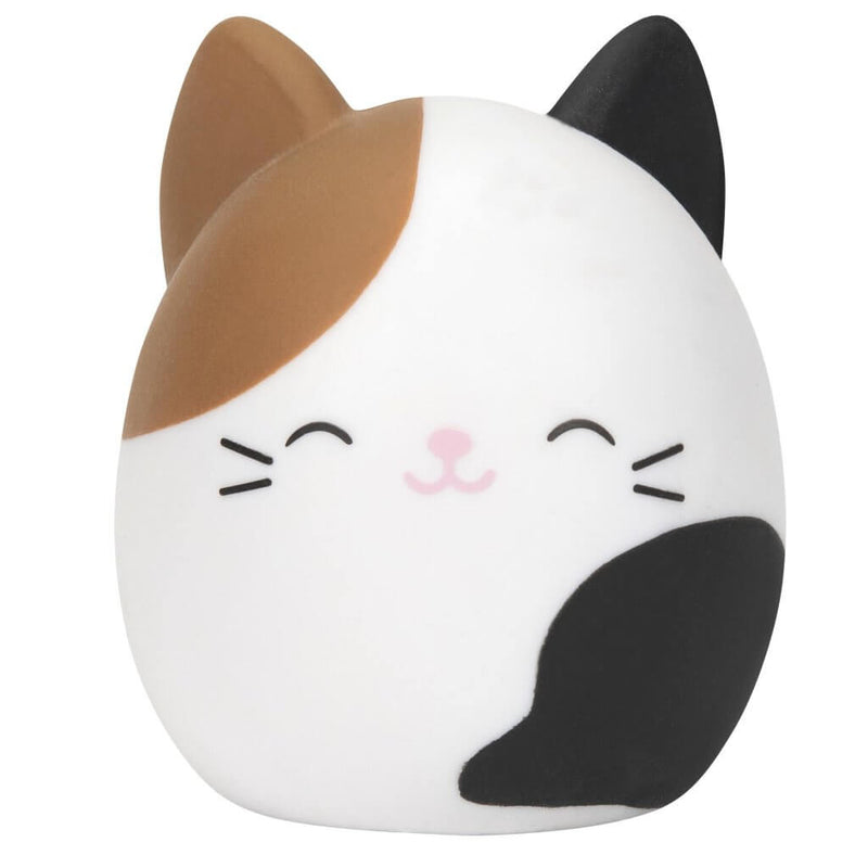 Squishmallows 2": Squooshems Mystery Packs - Classic
