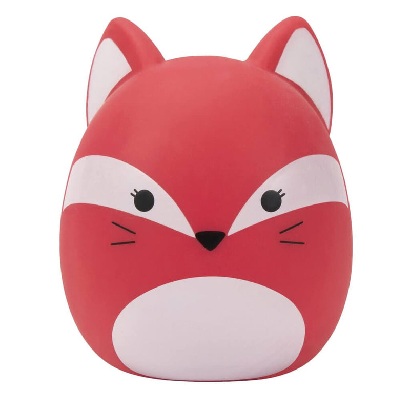 Squishmallows 2": Squooshems Mystery Packs - Classic