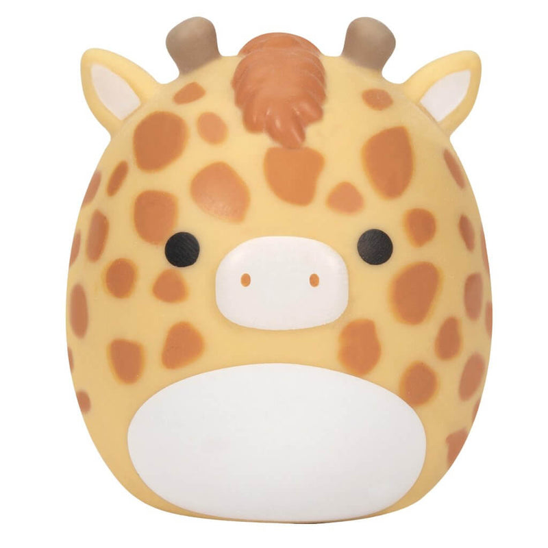 Squishmallows 2": Squooshems Mystery Packs - Classic