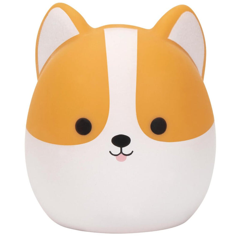 Squishmallows 2": Squooshems Mystery Packs - Classic