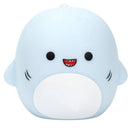 Squishmallows 2": Squooshems Mystery Packs - Classic