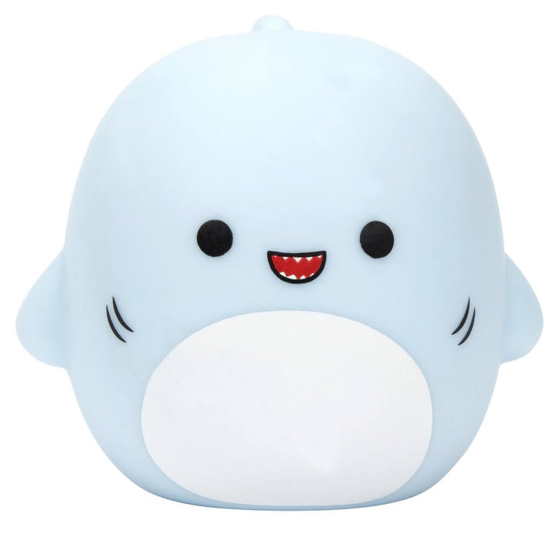 Squishmallows 2": Squooshems Mystery Packs - Classic
