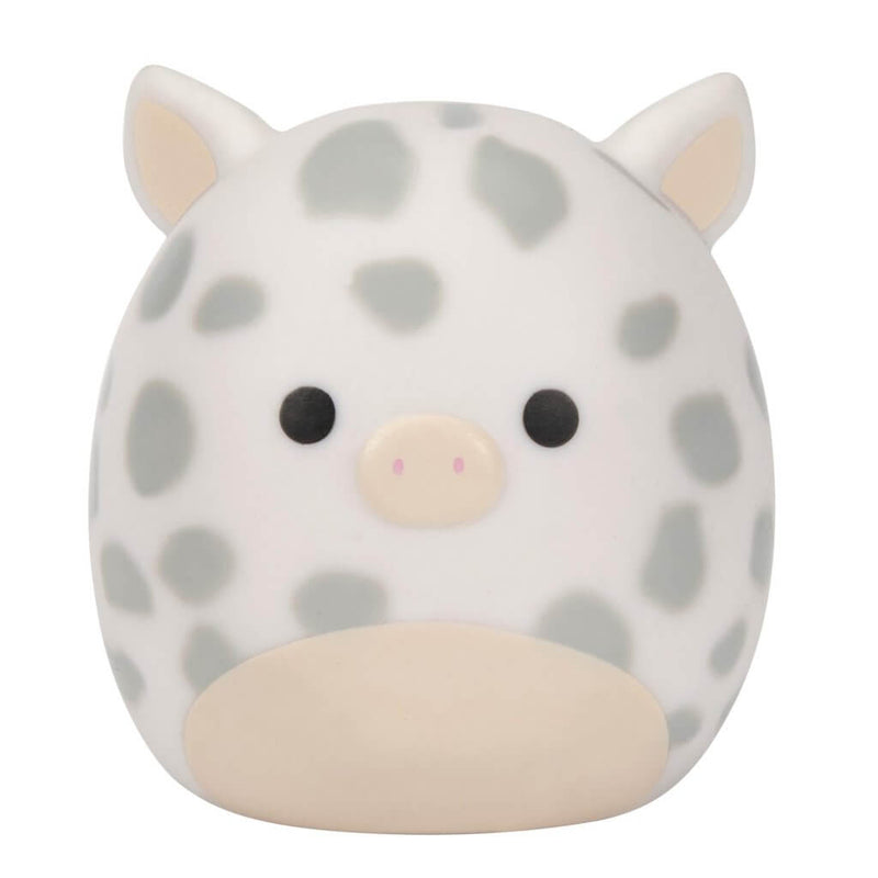 Squishmallows 2": Squooshems Mystery Packs - Classic