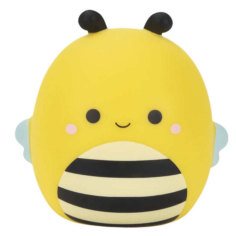 Squishmallows 2": Squooshems Mystery Packs - Classic