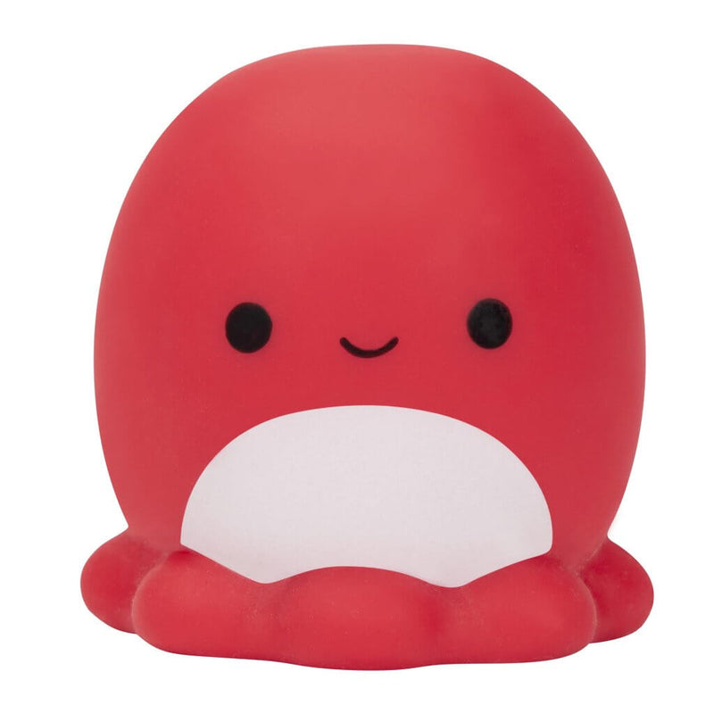 Squishmallows 2": Squooshems Mystery Packs - Classic