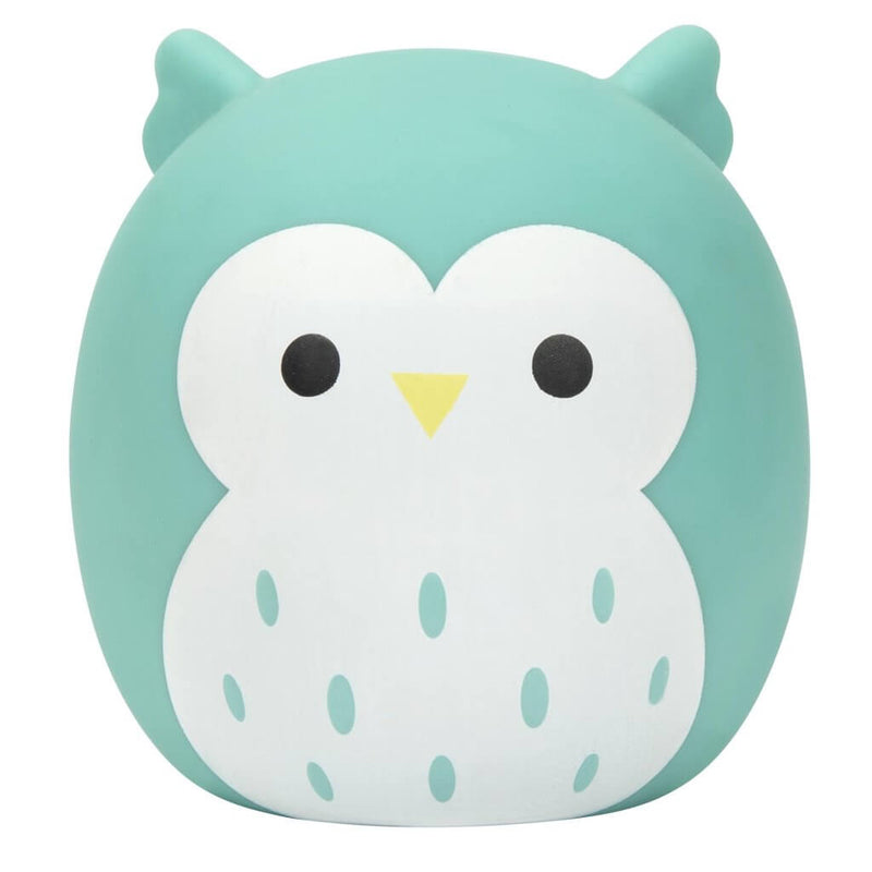 Squishmallows 2": Squooshems Mystery Packs - Classic