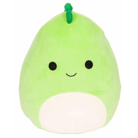 Squishmallow - Danny 7"