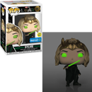 LOKI - Sylvie Pop! SE GITD 897