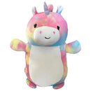 14' Hugmee Squishmallow