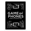 Game of Phones