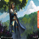Universus Critical Role Playmats