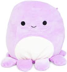 Violet 16" Squishmallow