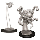 D&D Miniature Figurine - Monsters/Creatures