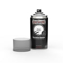 Gamemaster Terrain Primer