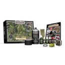 Gamemaster Terrain Kit