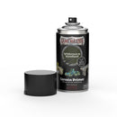 Gamemaster Terrain Primer