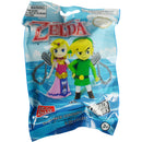 Legend of Zelda Backpack Buddies