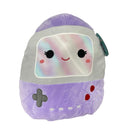 Squishmallows 16 inch Tech Group Assortment