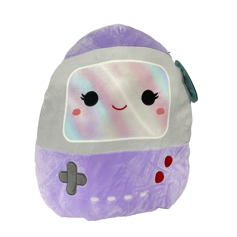 Squishmallows 16 inch Tech Group Assortment