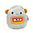 Squishmallows 16 inch Tech Group Assortment