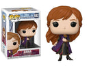 Frozen 2 - Anna Pop! 582