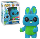Toy Story 4 - Bunny Pop! 532