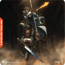 Universus Critical Role Playmats