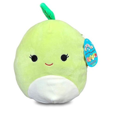 Ashley 12" Squishmallow